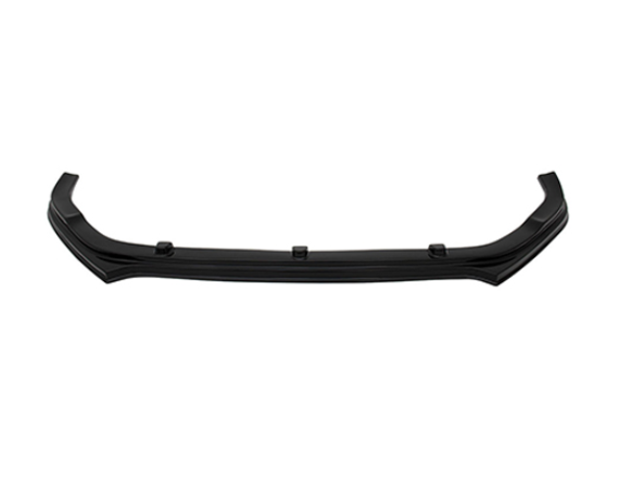 Voorspoiler Bumperlip Caddy Cargo 5 2021+